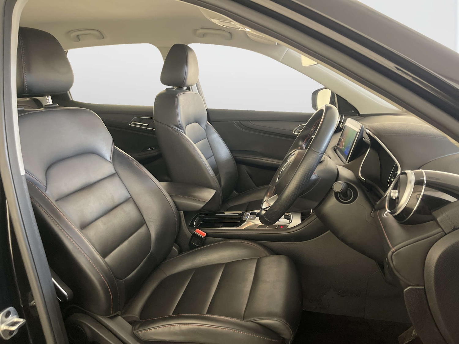 Used MG MG HS 2022 for sale - 77934036: Photo 13