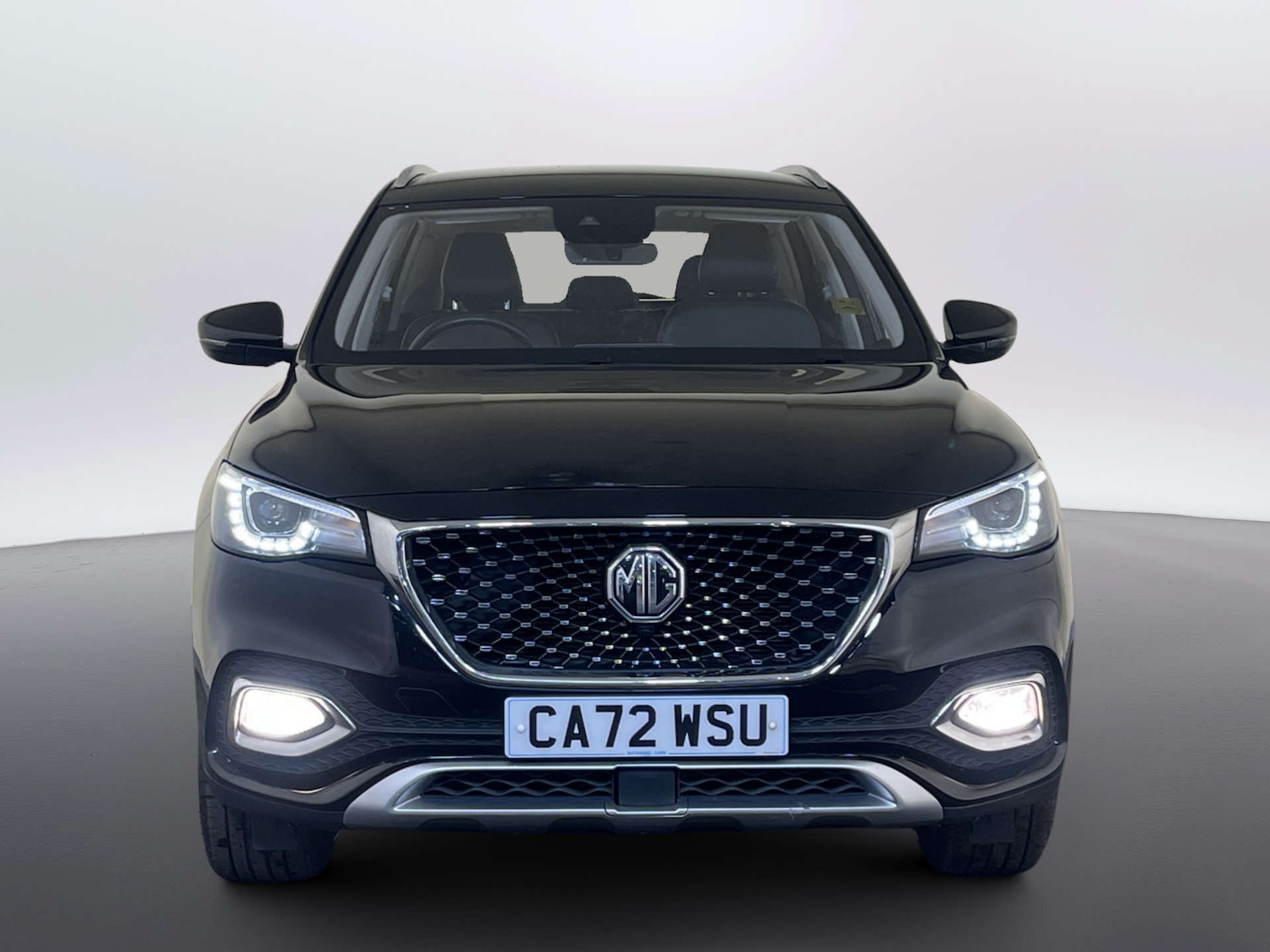 Used MG MG HS 2022 for sale - 77934036: Photo 5