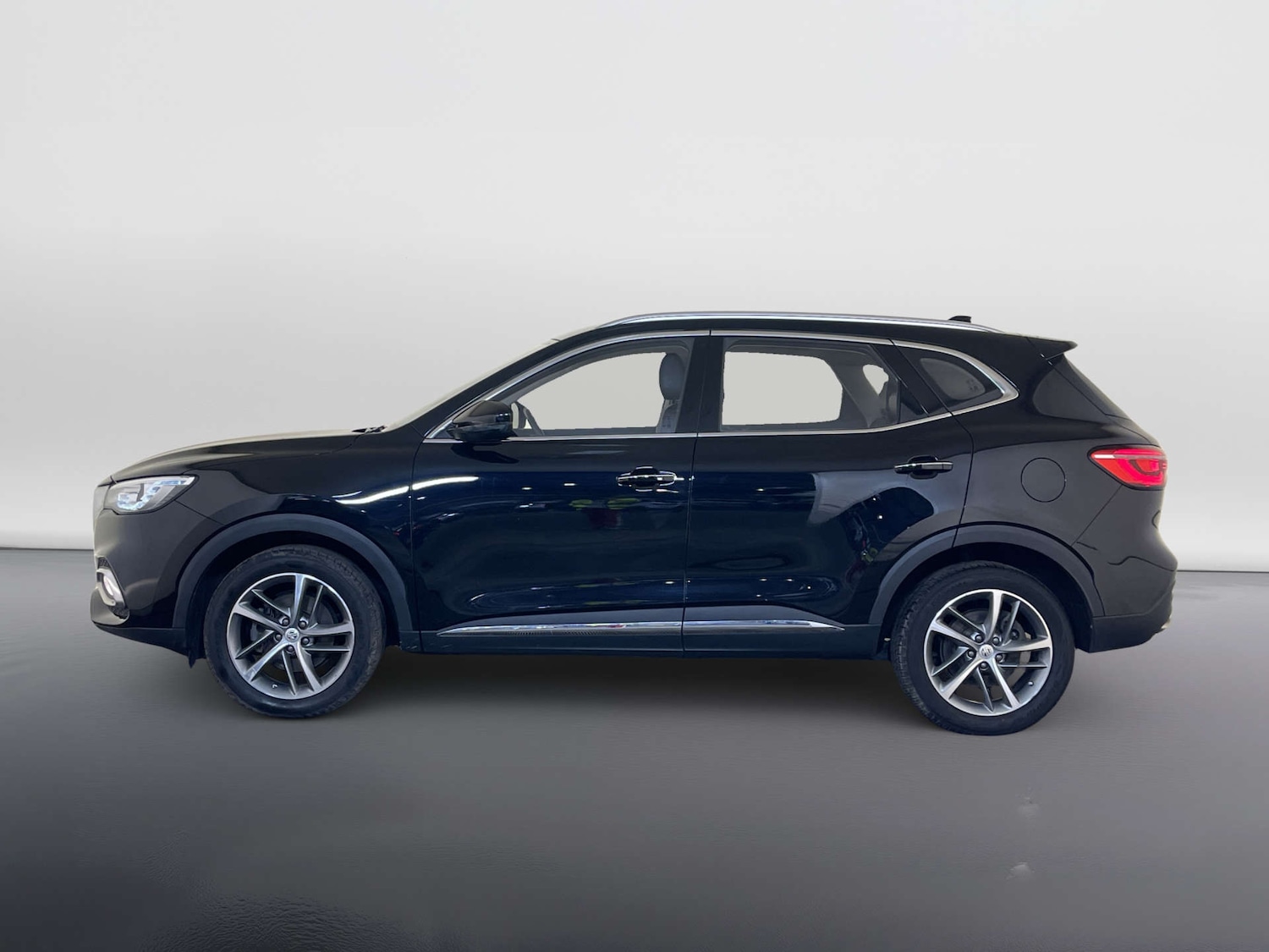 Used MG MG HS 2022 for sale - 77934036: Photo 7