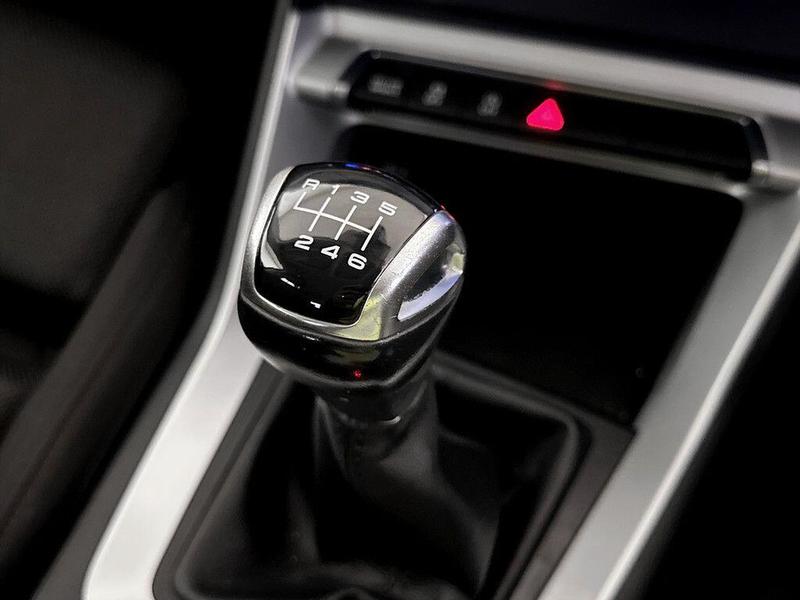 Used Audi Q3 2019 for sale - 76391337: Photo 24