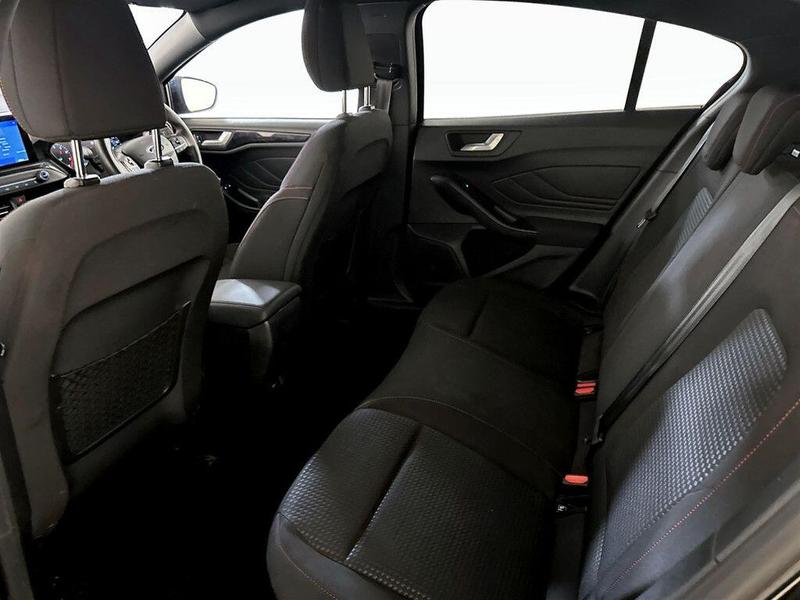 Used Ford Focus 2021 for sale - 76710187: Photo 14