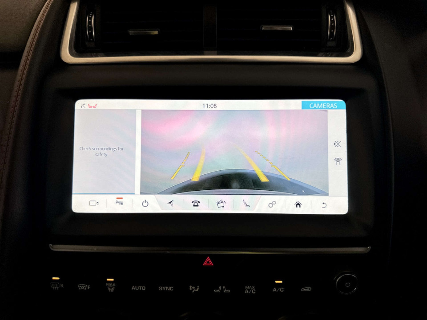 Used Jaguar E-Pace 2020 for sale - 77288516: Photo 20