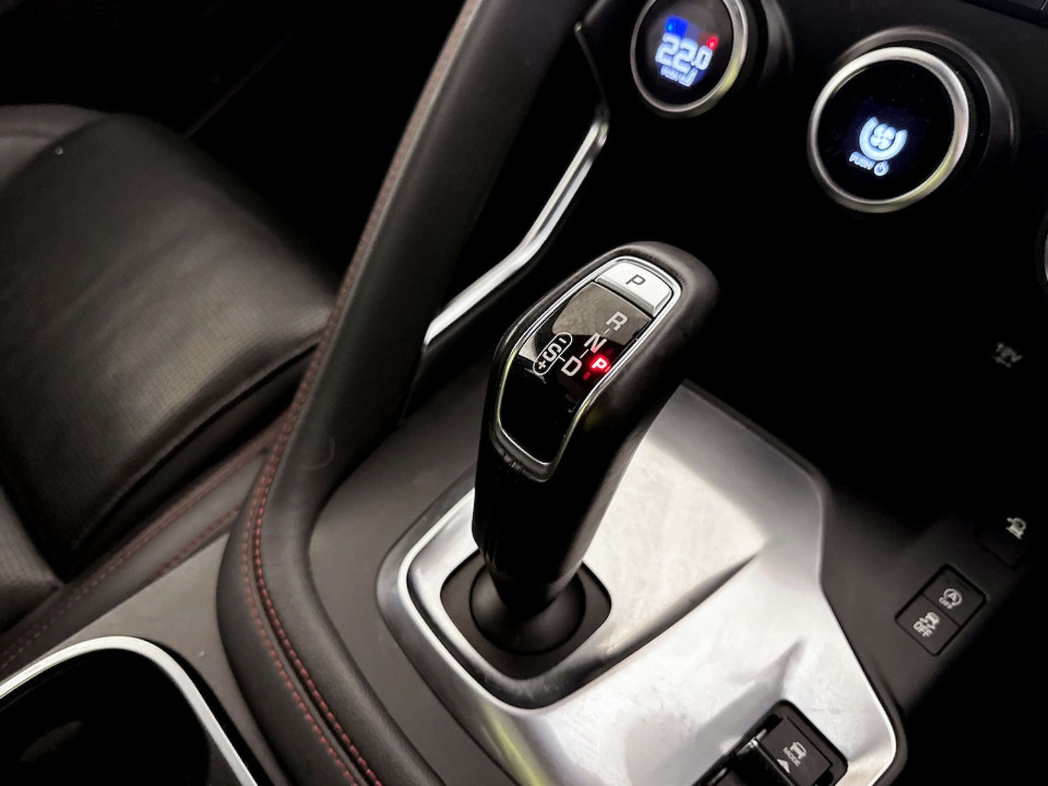 Used Jaguar E-Pace 2020 for sale - 77288516: Photo 26