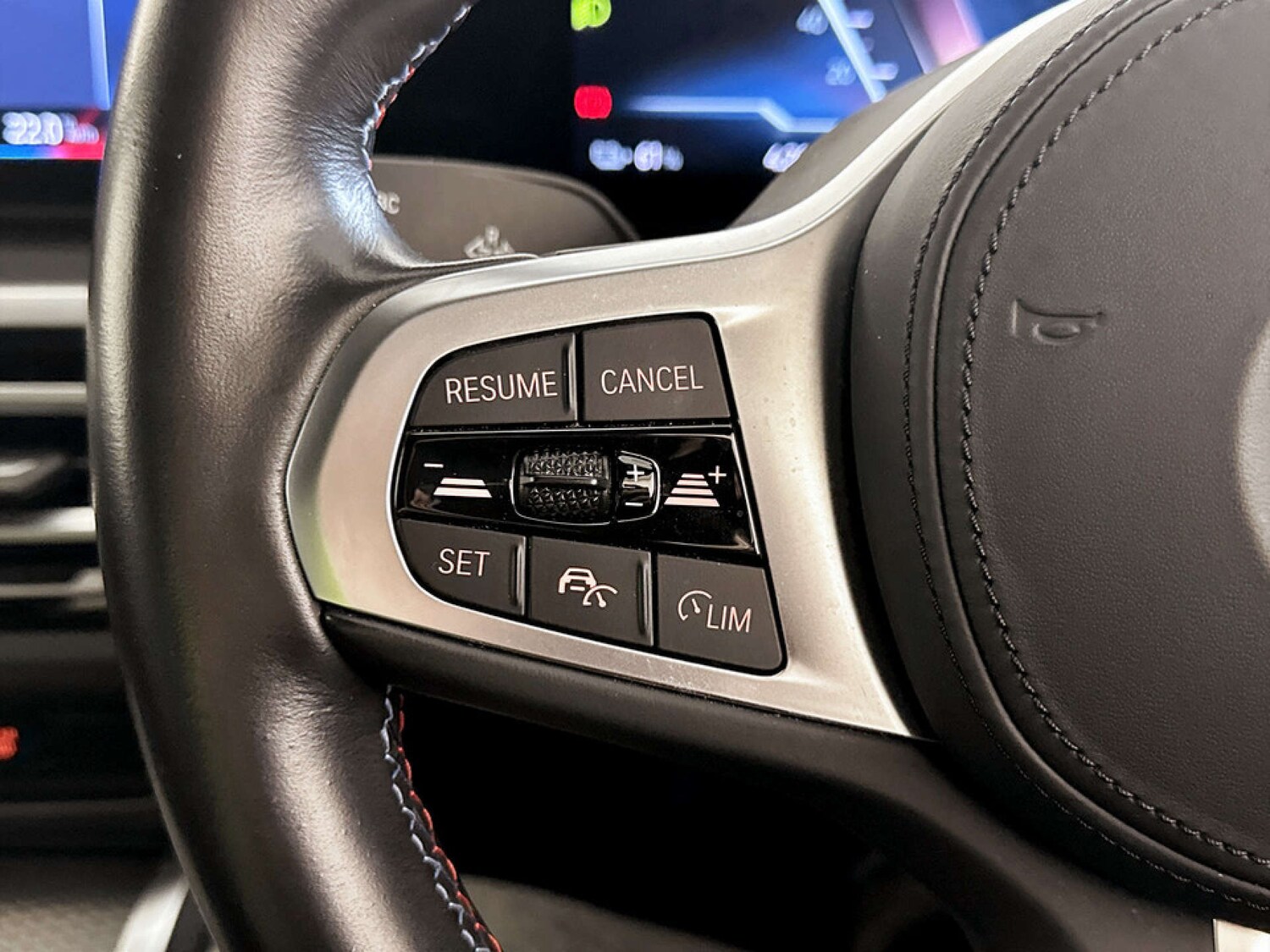 Used BMW i4 2022 for sale - 77422842: Photo 17