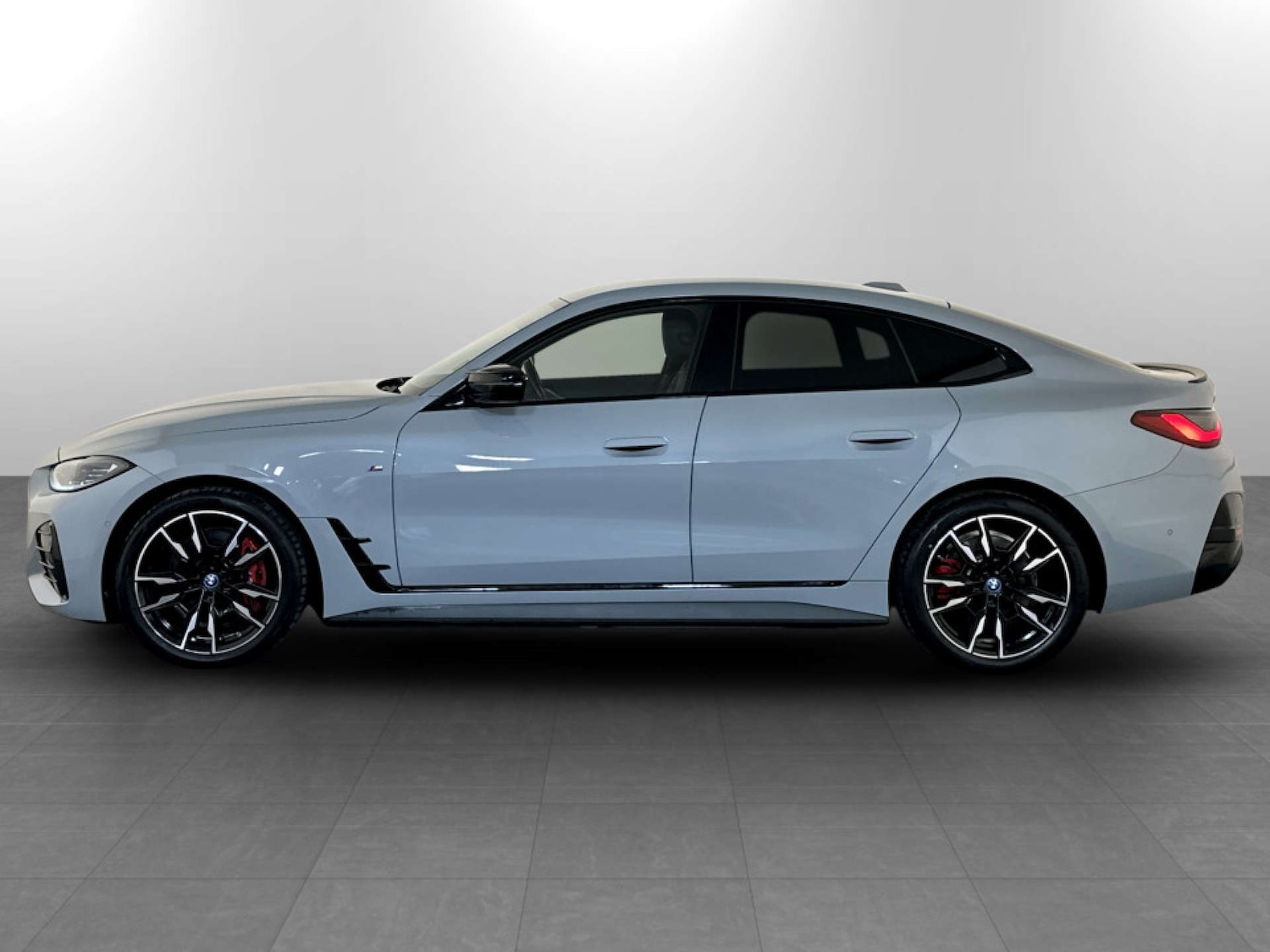 Used BMW i4 2022 for sale - 77422842: Photo 7