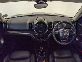 Used MINI Countryman 2020 for sale - 72224531: Photo