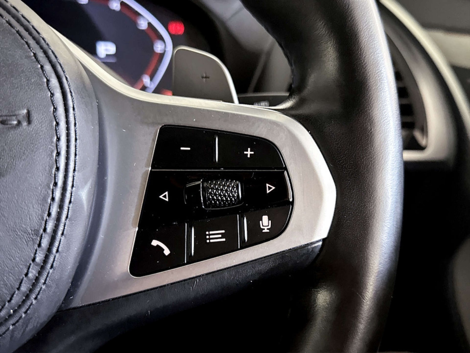 Used BMW X4 2021 for sale - 77185254: Photo 19