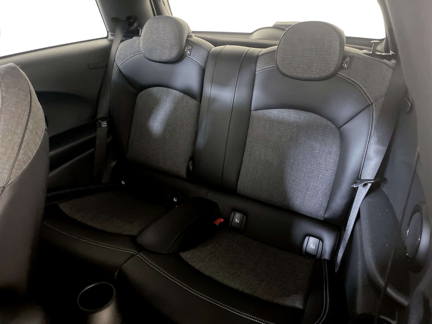 Used MINI Hatch 2021 for sale - 77210028: Photo 14