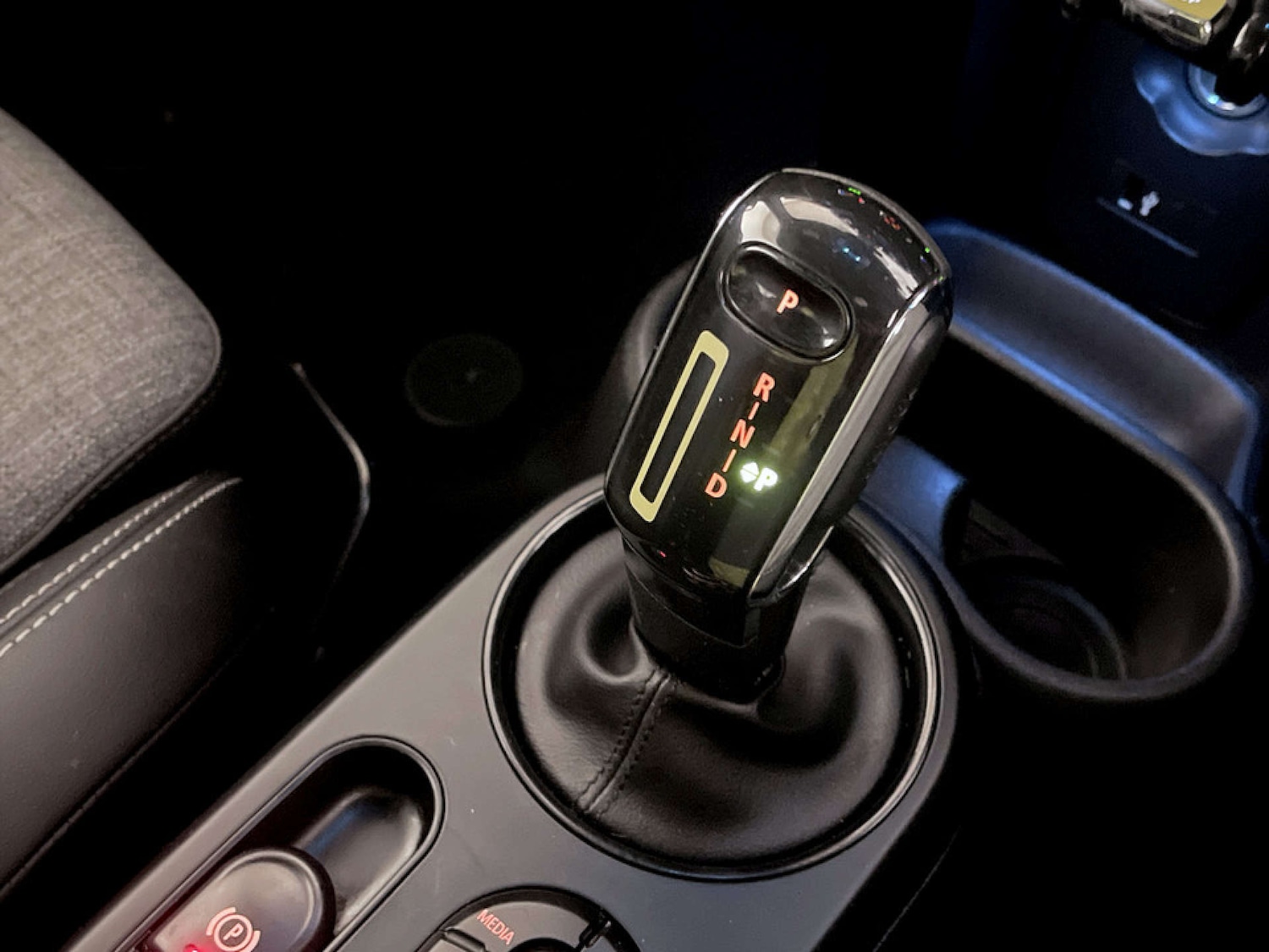 Used MINI Hatch 2021 for sale - 77210028: Photo 24