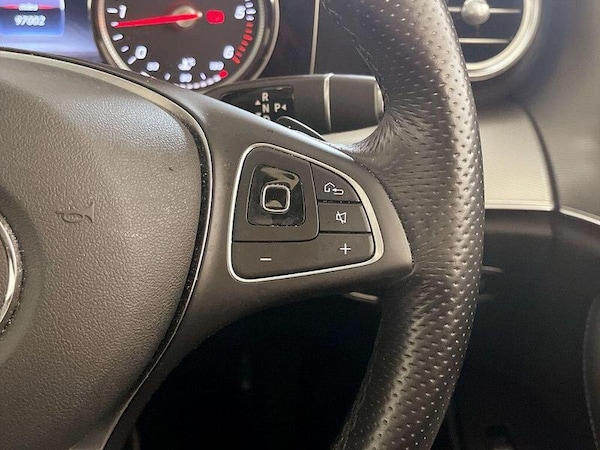 Used Mercedes-Benz E-Class 2018 for sale - 76241206: Photo 25
