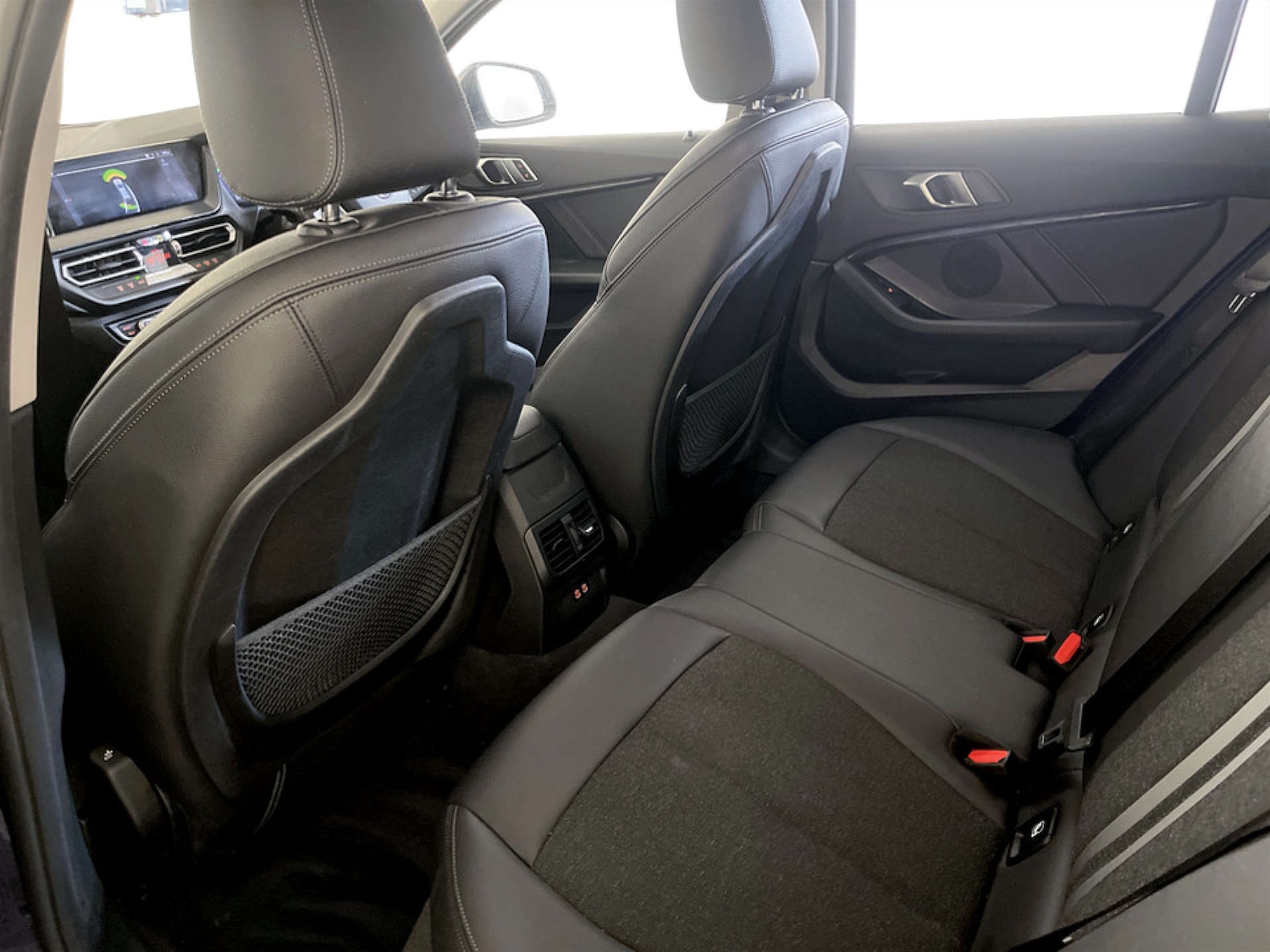 Used BMW 1 Series 2021 for sale - 77187799: Photo 14