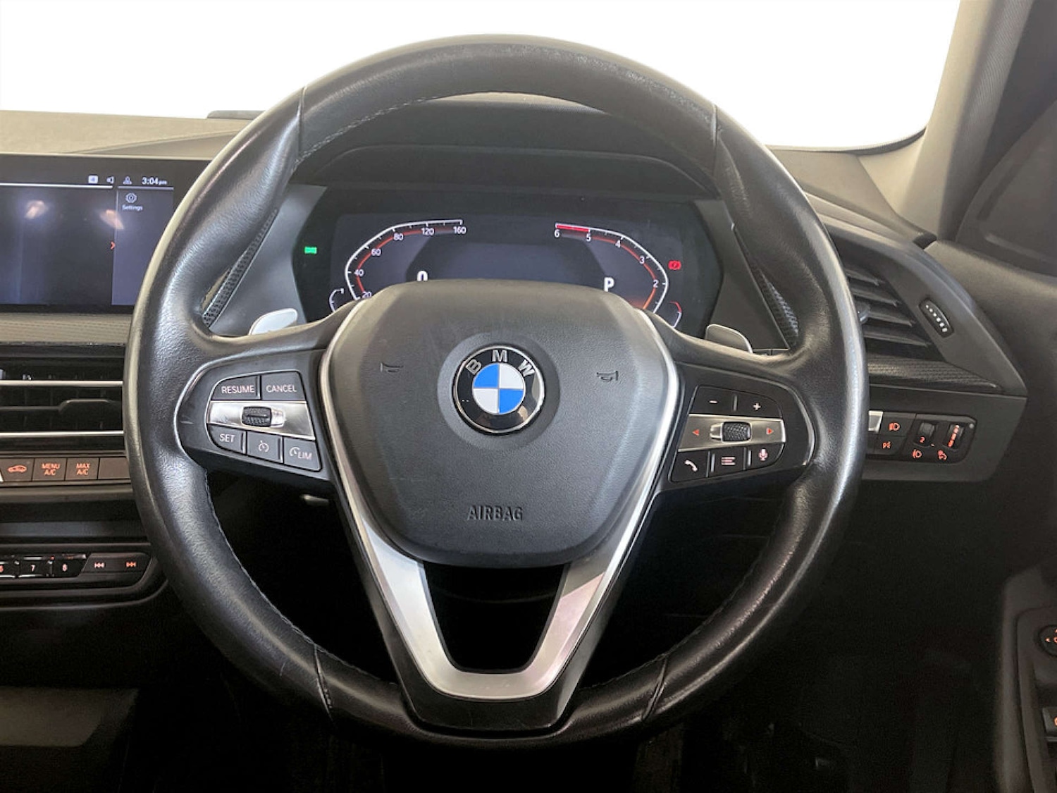 Used BMW 1 Series 2021 for sale - 77187799: Photo 16