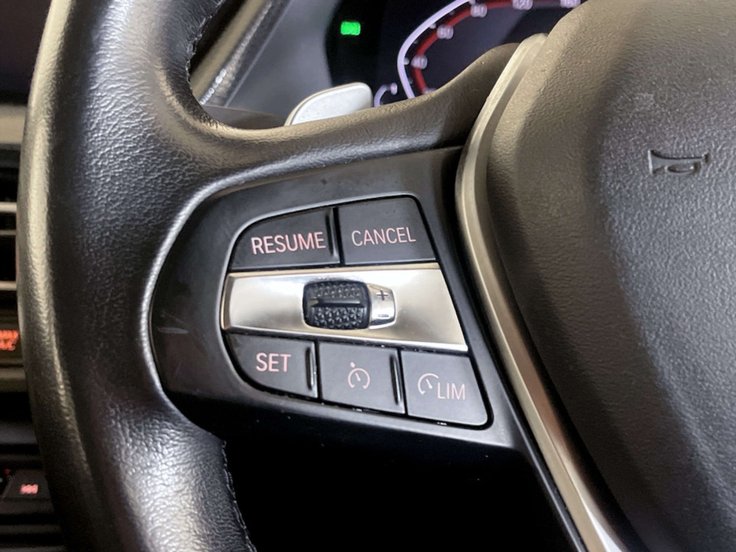 Used BMW 1 Series 2021 for sale - 77187799: Photo 17