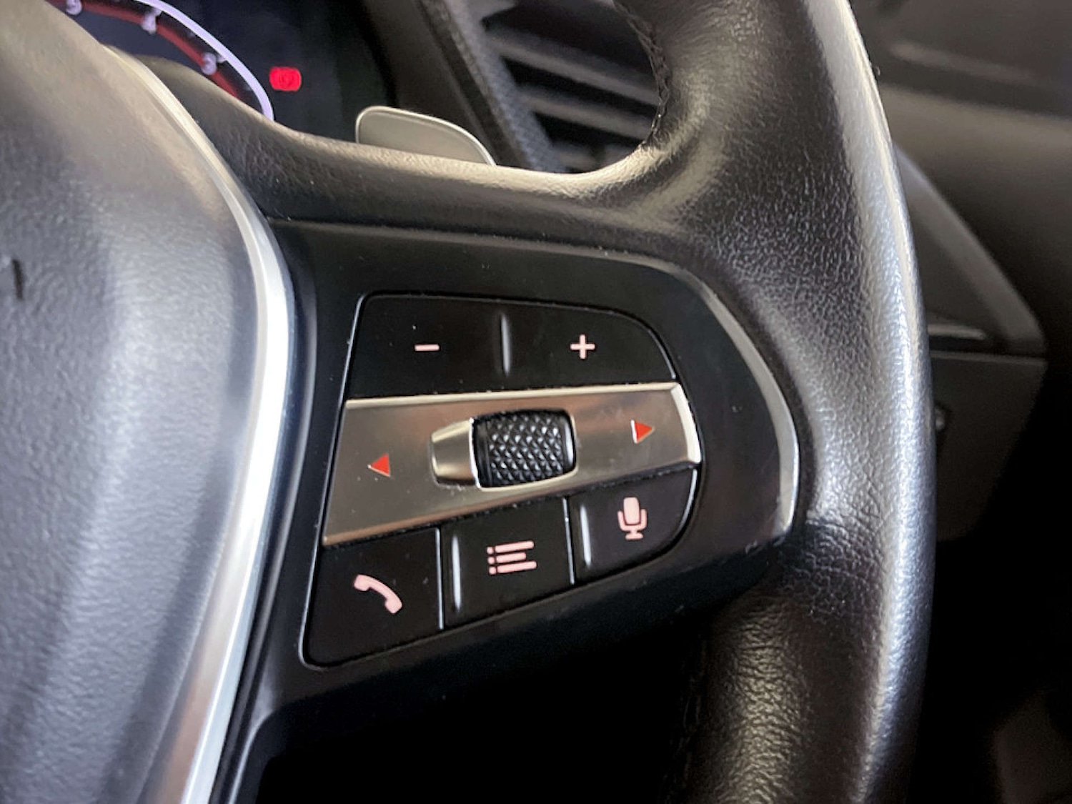 Used BMW 1 Series 2021 for sale - 77187799: Photo 19