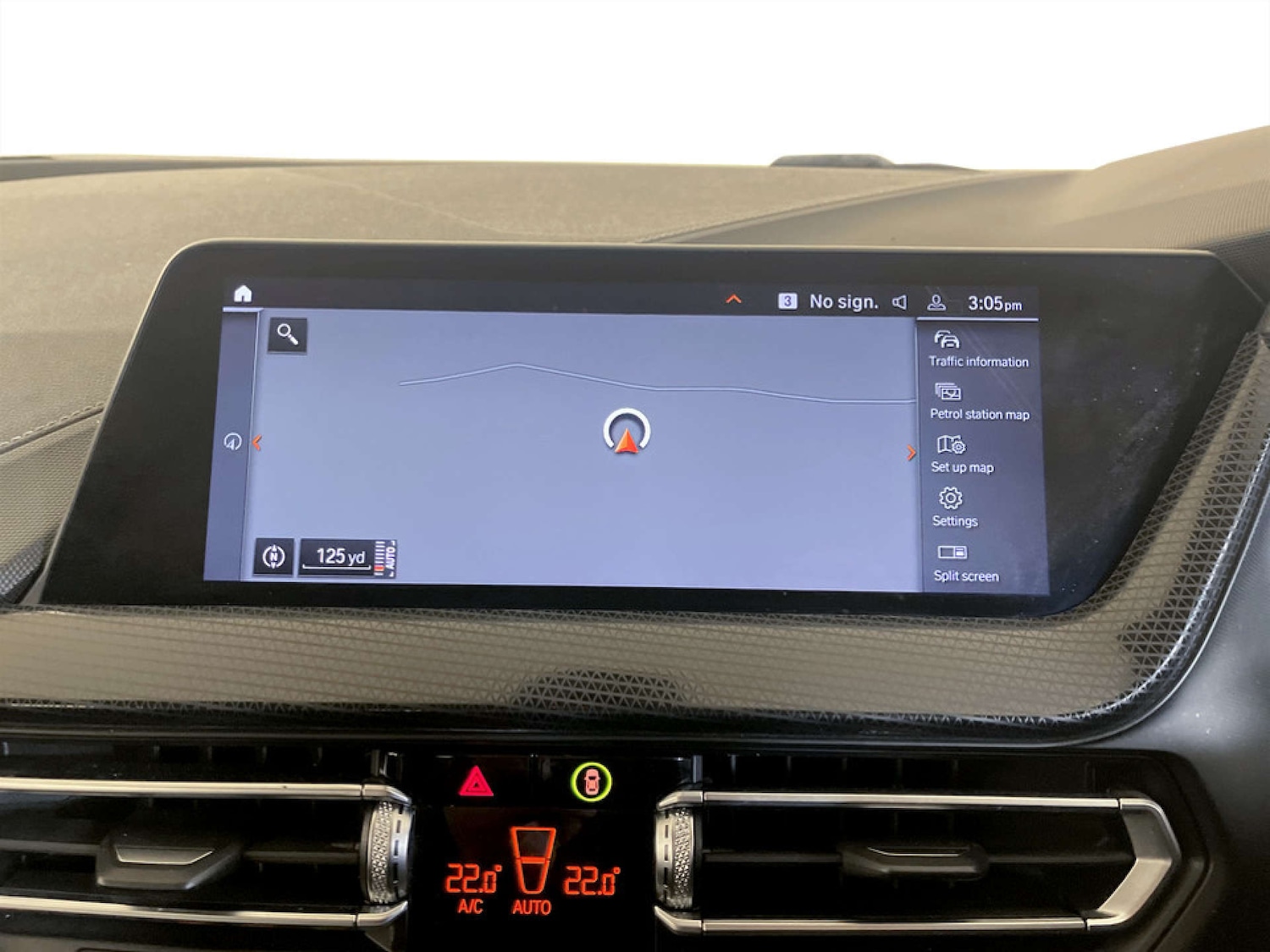 Used BMW 1 Series 2021 for sale - 77187799: Photo 21