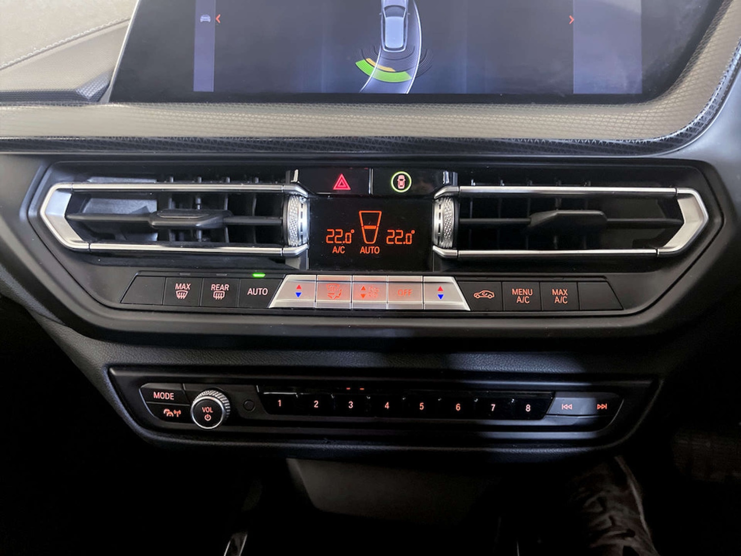 Used BMW 1 Series 2021 for sale - 77187799: Photo 25