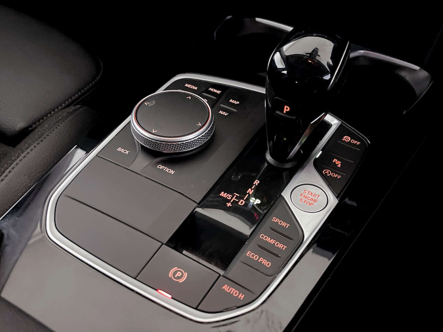 Used BMW 1 Series 2021 for sale - 77187799: Photo 26