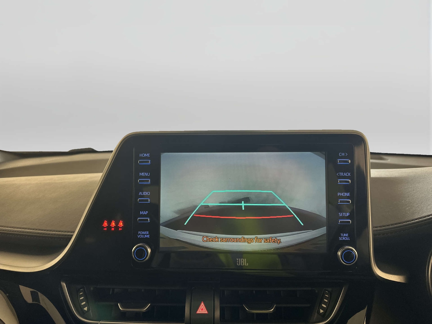 Used Toyota C-HR 2021 for sale - 78031011: Photo 20