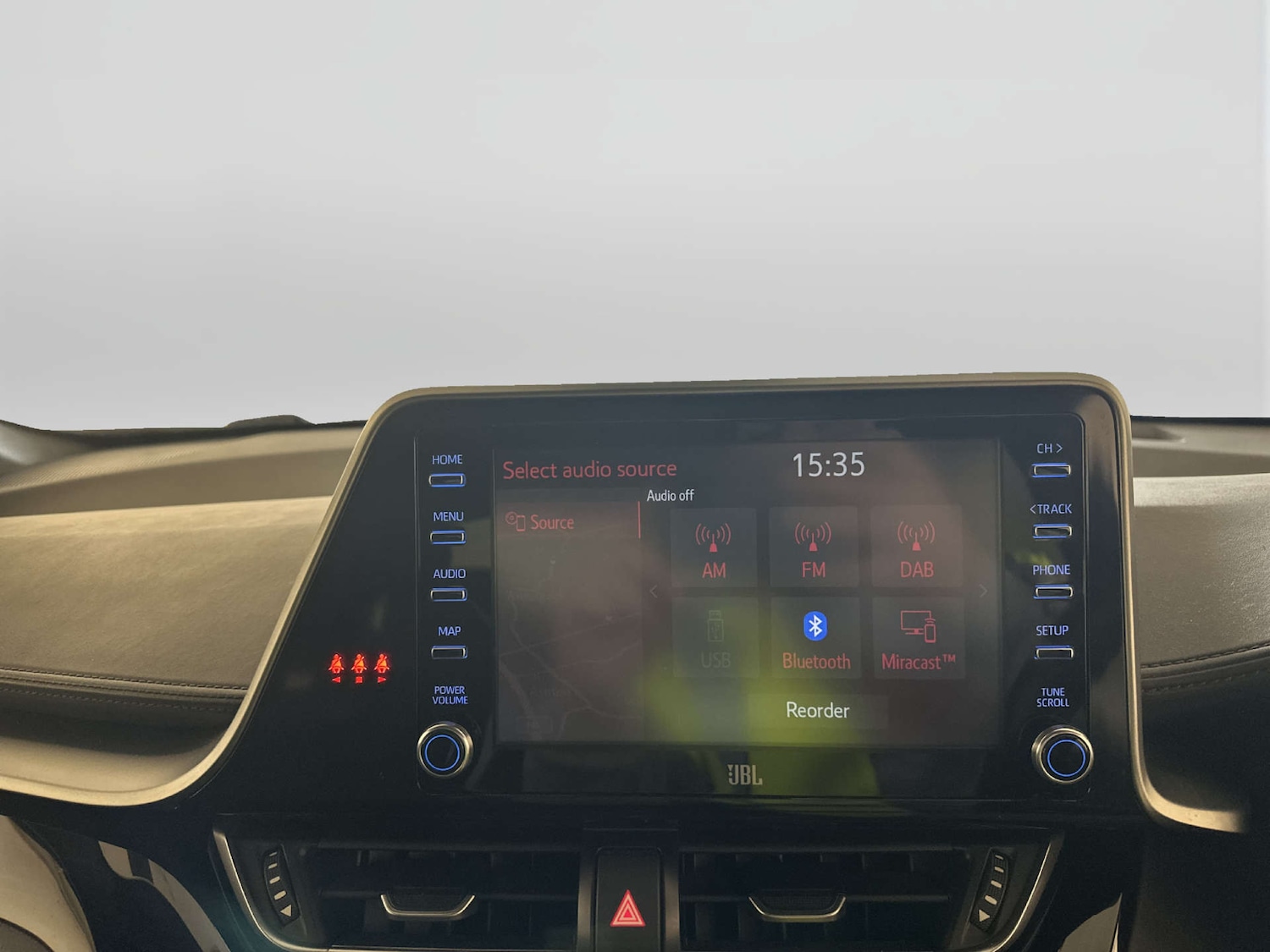 Used Toyota C-HR 2021 for sale - 78031011: Photo 23