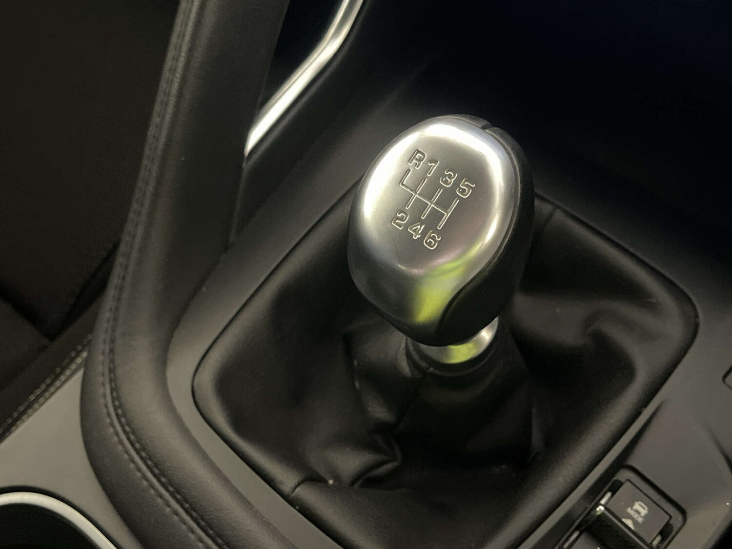 Used Jaguar E-Pace 2019 for sale - 77953395: Photo 25