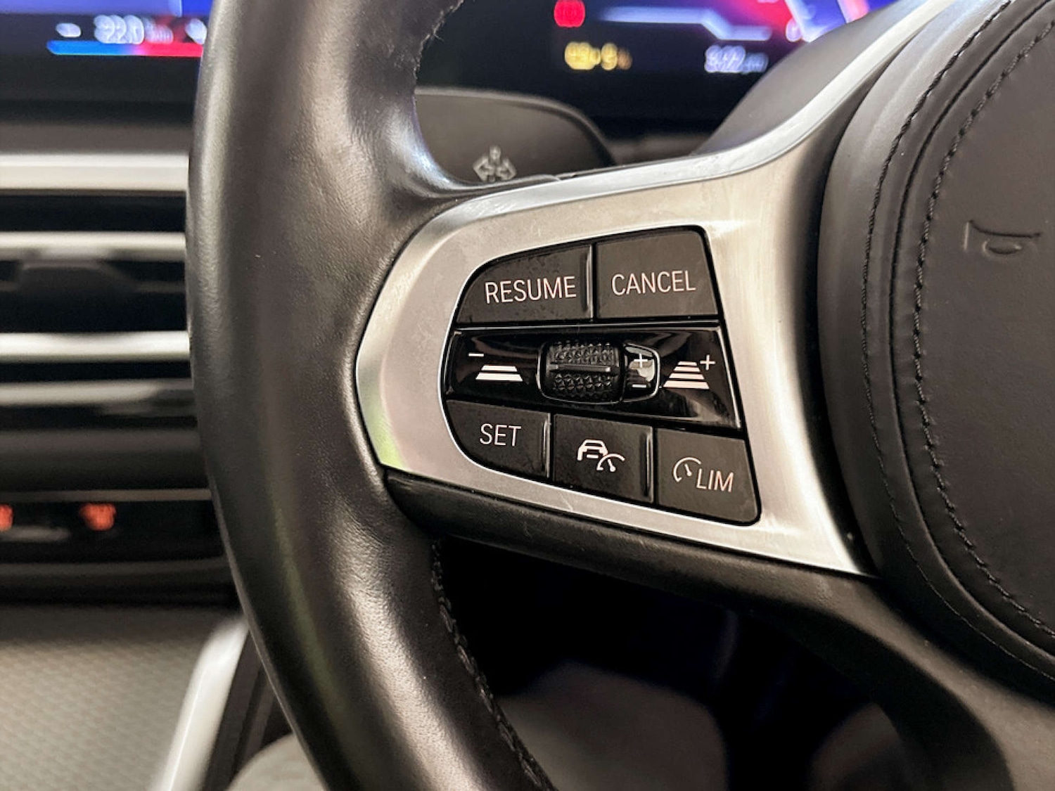 Used BMW i4 2023 for sale - 77780892: Photo 19