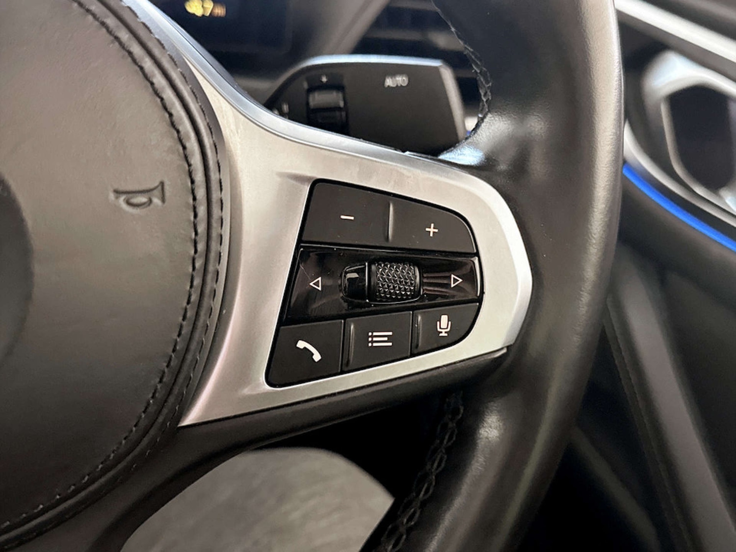 Used BMW i4 2023 for sale - 77780892: Photo 21