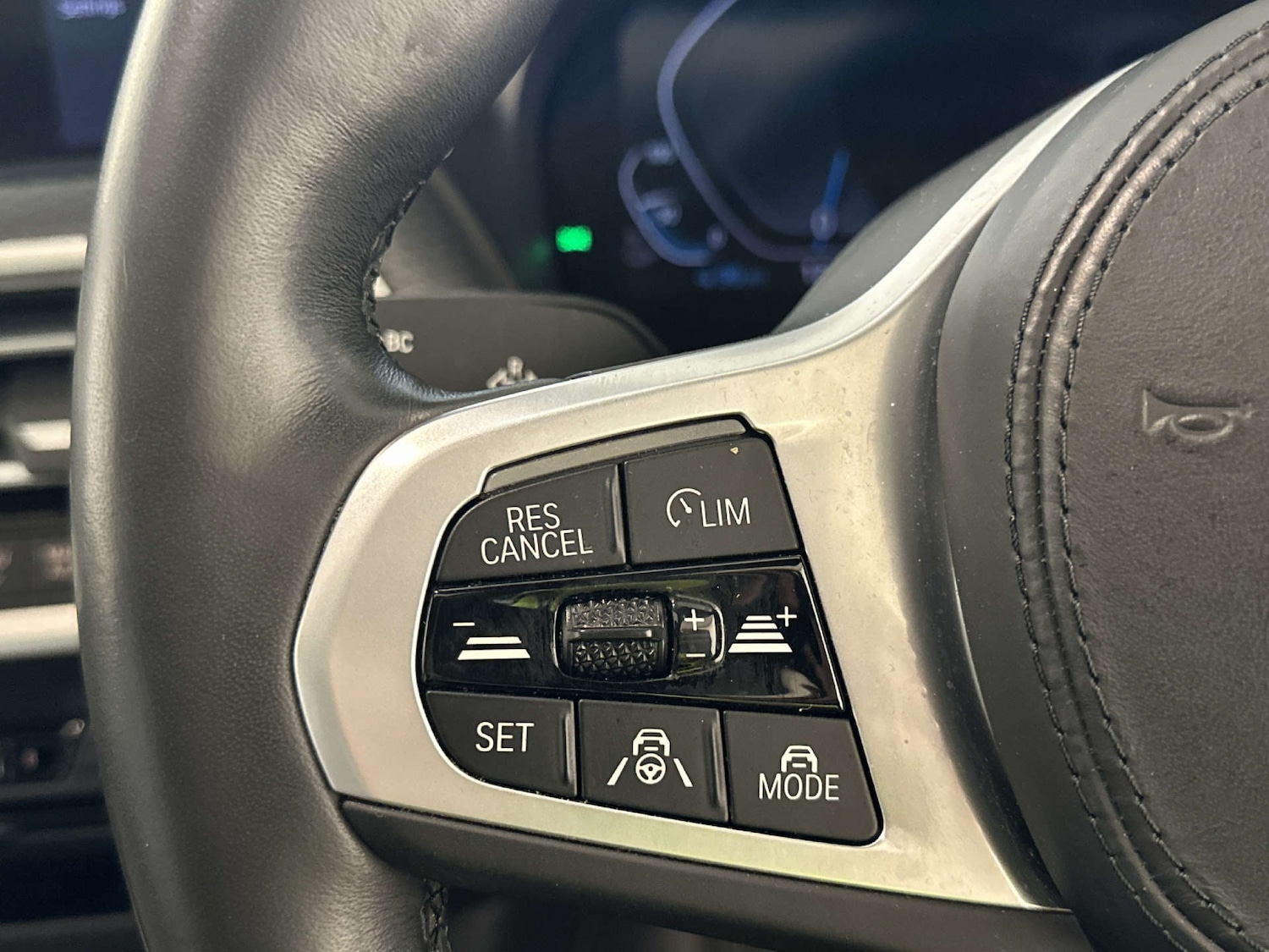 Used BMW iX3 2022 for sale - 77953373: Photo 17