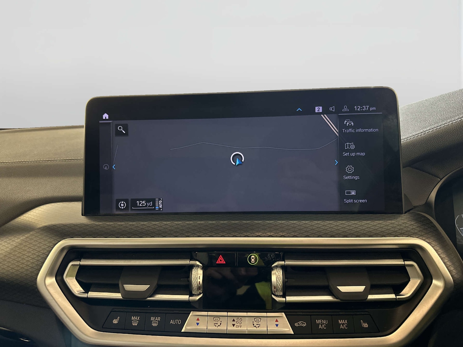 Used BMW iX3 2022 for sale - 77953373: Photo 21