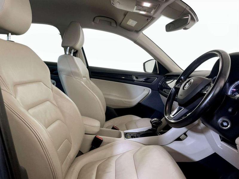 Used Skoda Kodiaq for sale - 76825889: Photo 13