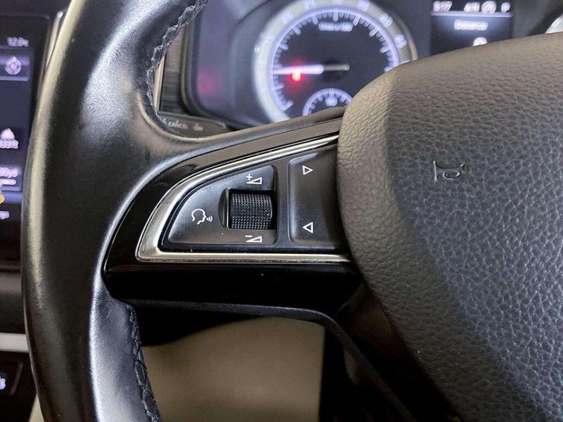 Used Skoda Kodiaq for sale - 76825889: Photo 17