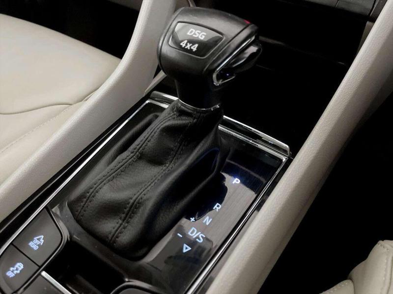 Used Skoda Kodiaq for sale - 76825889: Photo 28