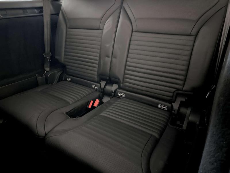 Used Land Rover Discovery 2017 for sale - 77044787: Photo 17