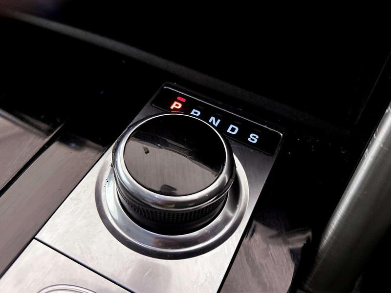 Used Land Rover Discovery 2017 for sale - 77044787: Photo 31