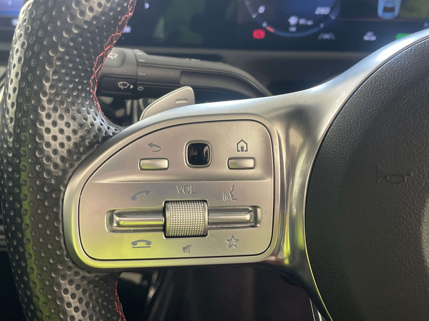 Used Mercedes-Benz A-Class 2020 for sale - 77937218: Photo 16