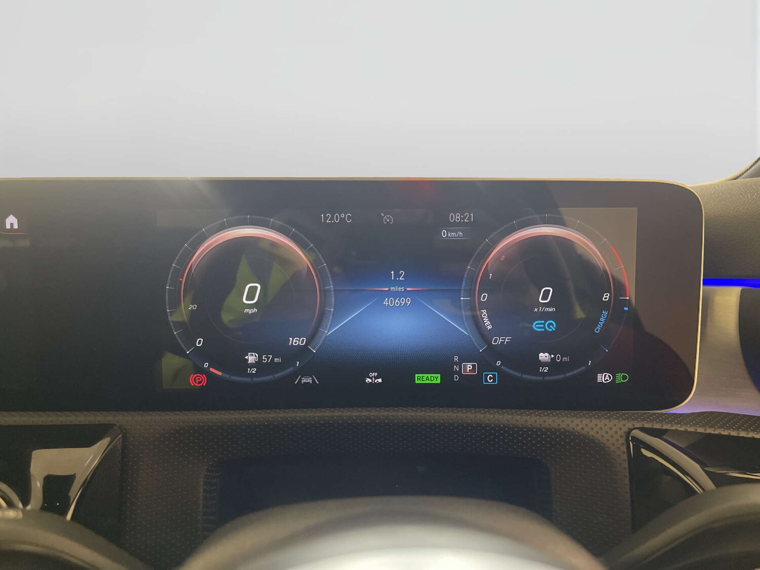 Used Mercedes-Benz A-Class 2020 for sale - 77937218: Photo 17