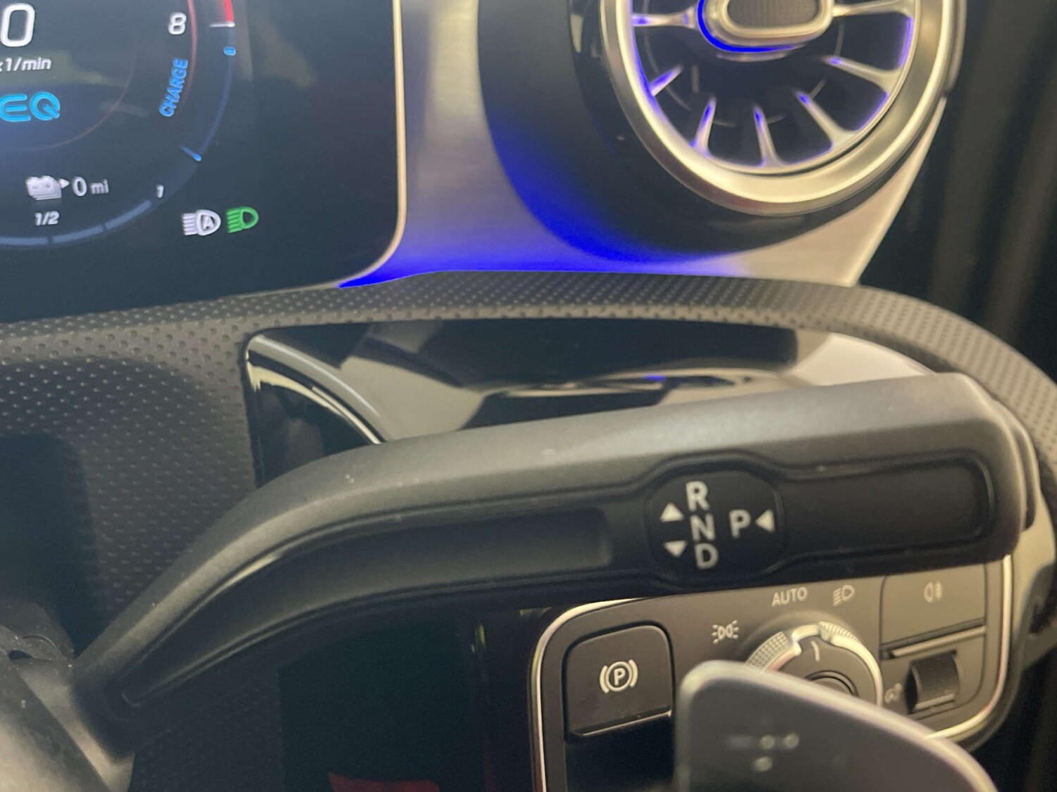 Used Mercedes-Benz A-Class 2020 for sale - 77937218: Photo 19