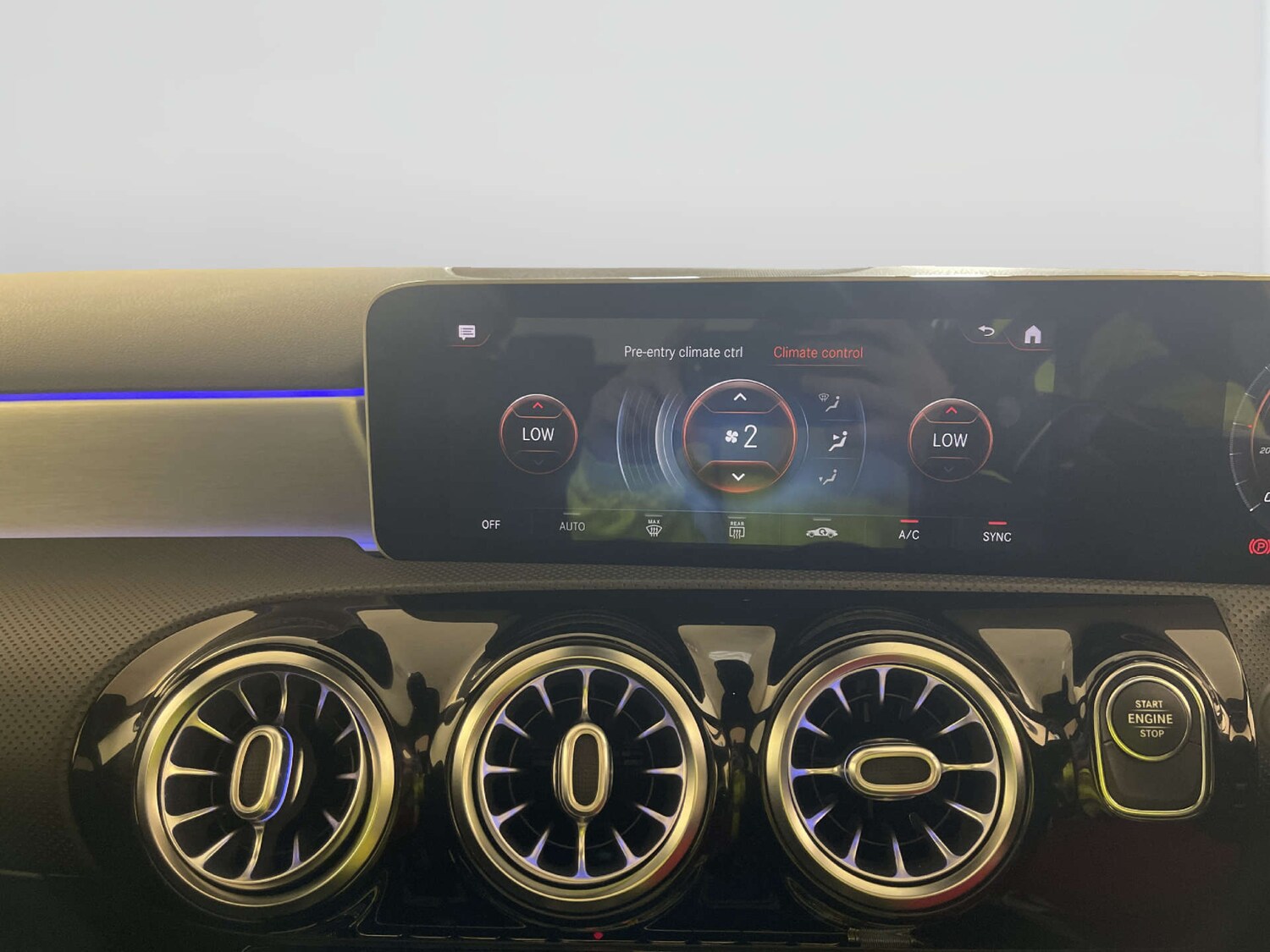 Used Mercedes-Benz A-Class 2020 for sale - 77937218: Photo 23