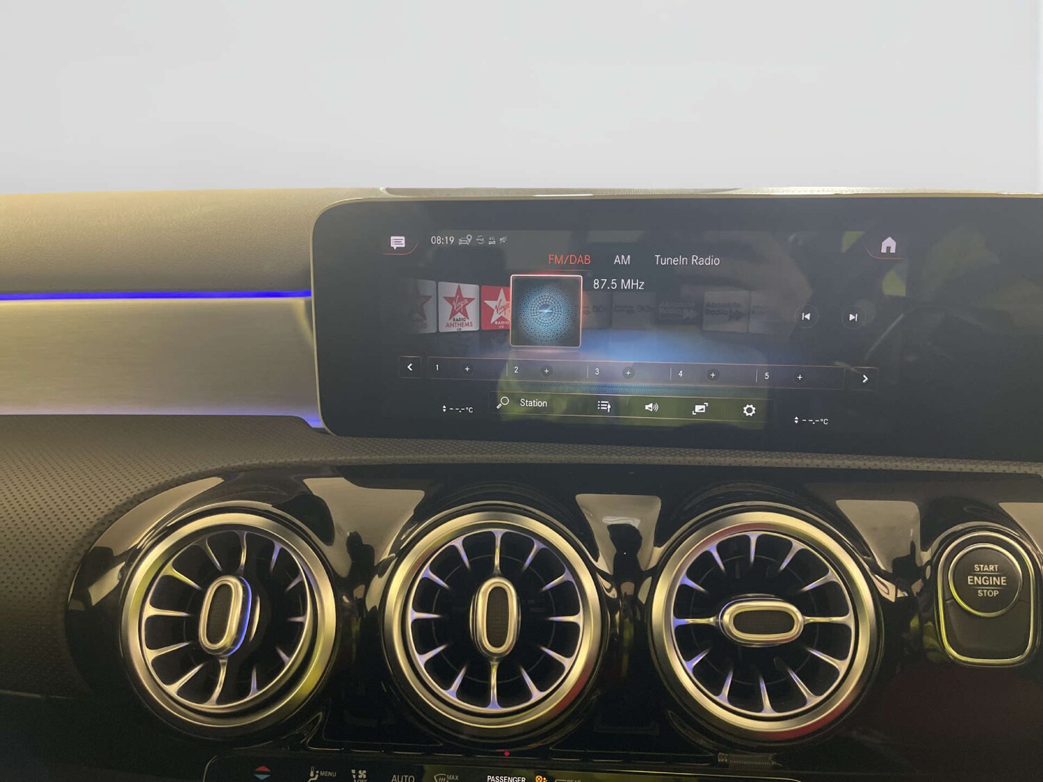 Used Mercedes-Benz A-Class 2020 for sale - 77937218: Photo 24