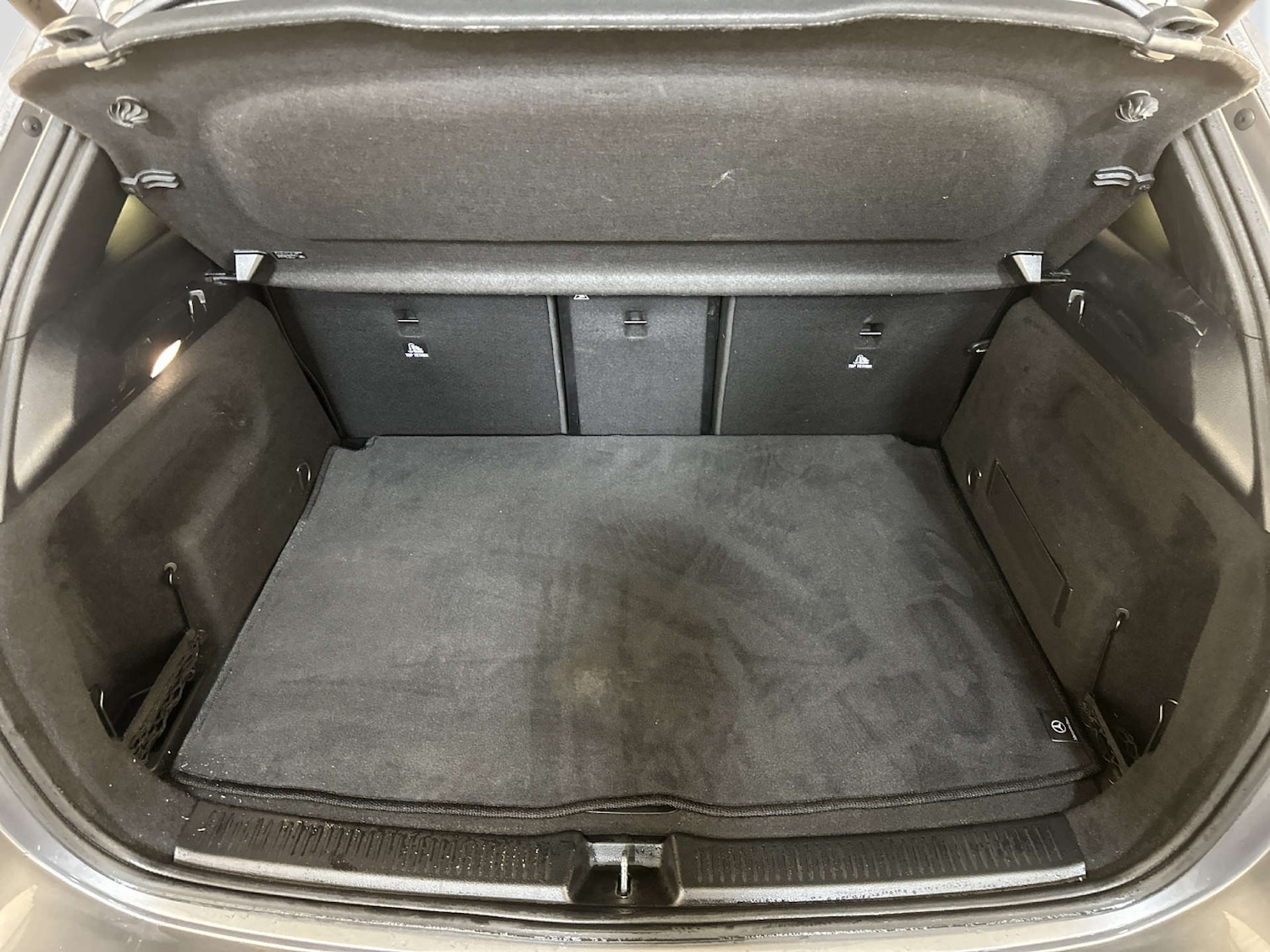 Used Mercedes-Benz B Class 2020 for sale - 78027755: Photo 15