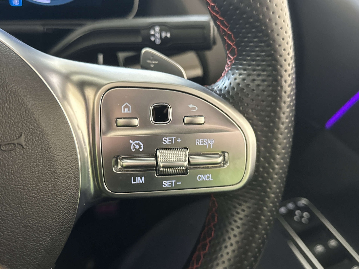 Used Mercedes-Benz B Class 2020 for sale - 78027755: Photo 20