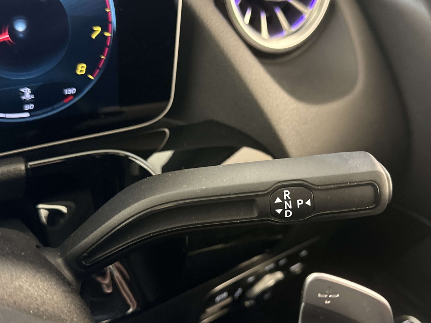 Used Mercedes-Benz B Class 2020 for sale - 78027755: Photo 21