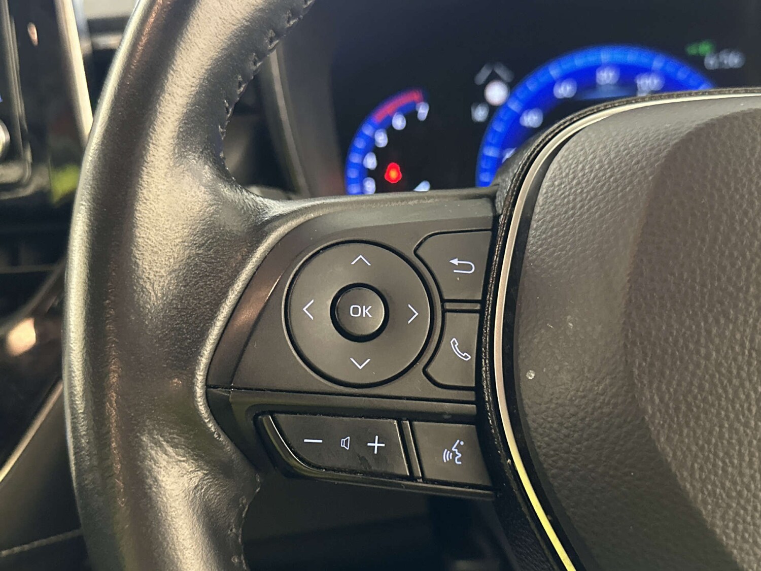 Used Toyota Corolla 2021 for sale - 77934035: Photo 17