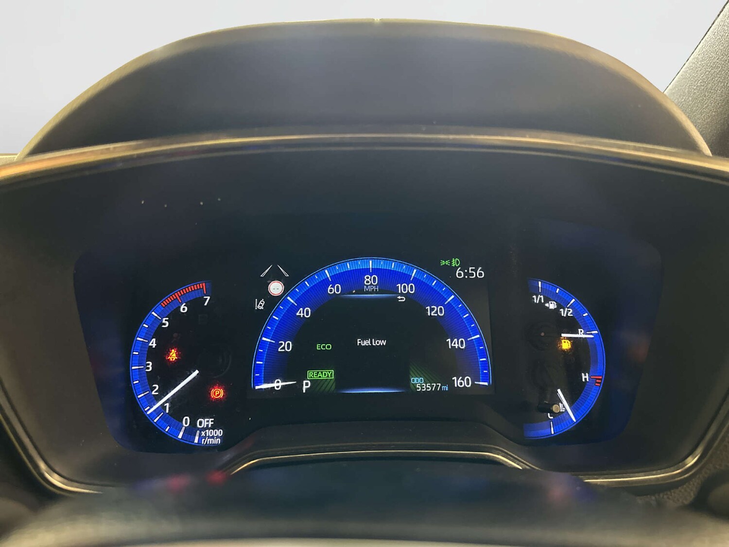 Used Toyota Corolla 2021 for sale - 77934035: Photo 18