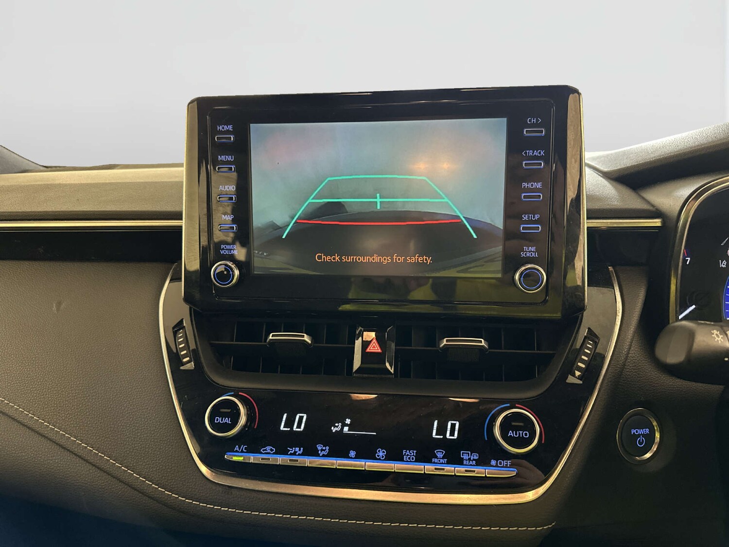 Used Toyota Corolla 2021 for sale - 77934035: Photo 20