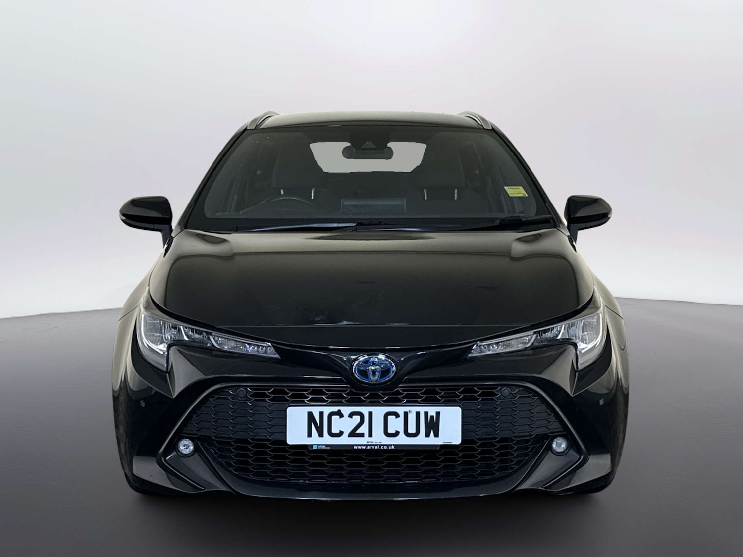 Used Toyota Corolla 2021 for sale - 77934035: Photo 5