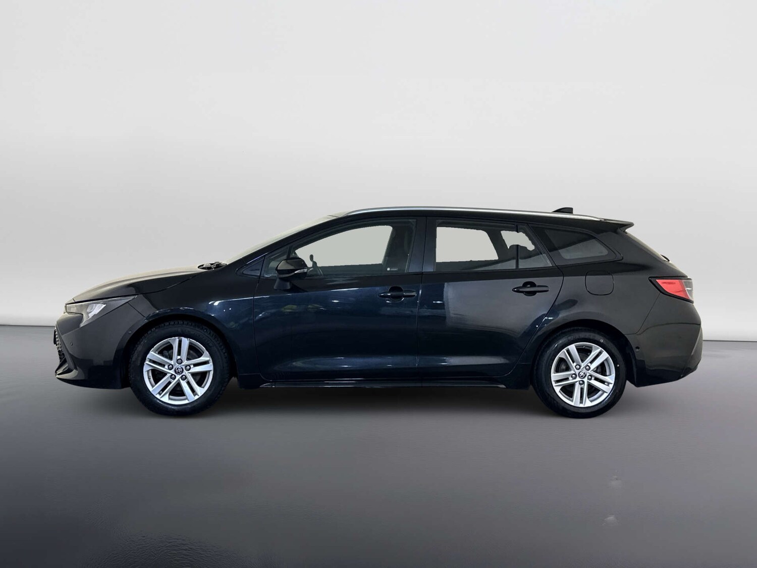 Used Toyota Corolla 2021 for sale - 77934035: Photo 7