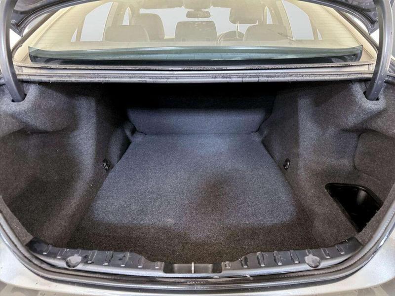 Used BMW 5 Series 2013 for sale - 76782232: Photo 15