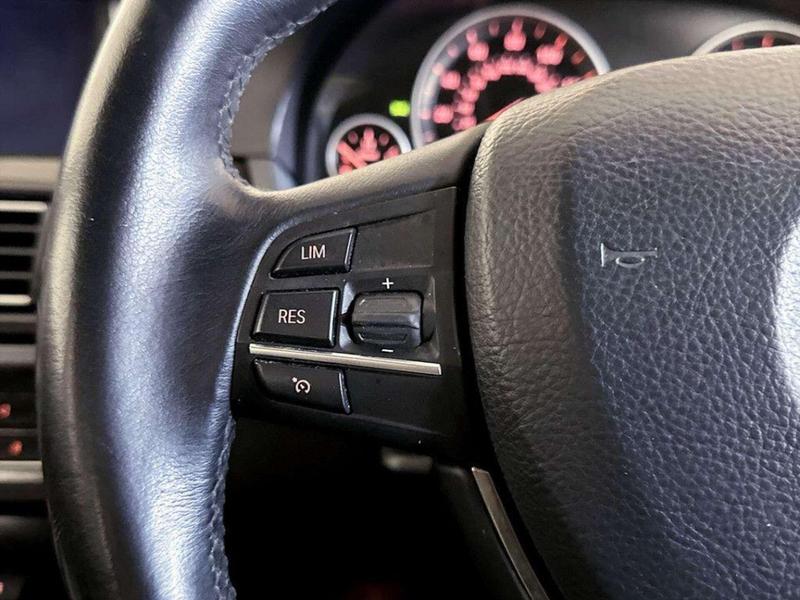 Used BMW 5 Series 2013 for sale - 76782232: Photo 18