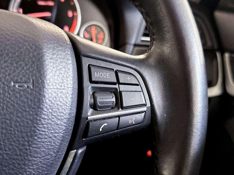 Used BMW 5 Series 2013 for sale - 76782232: Photo 20