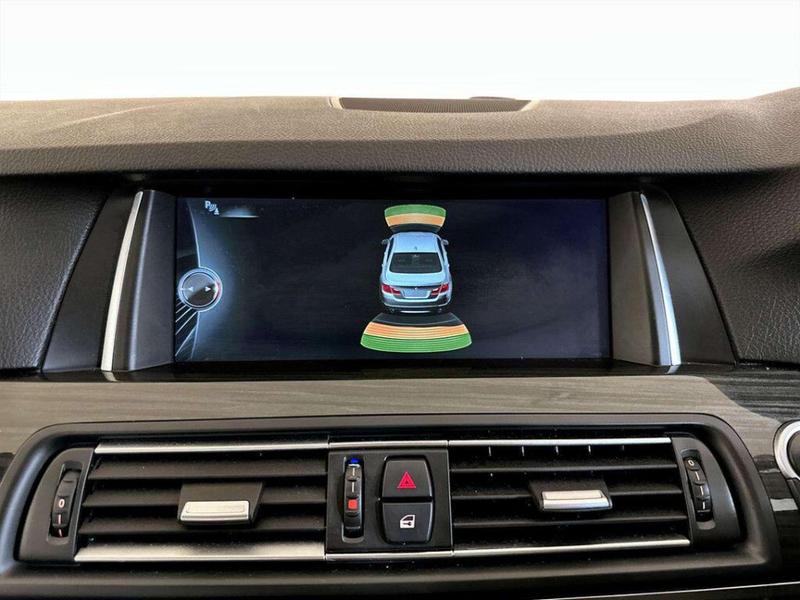 Used BMW 5 Series 2013 for sale - 76782232: Photo 21